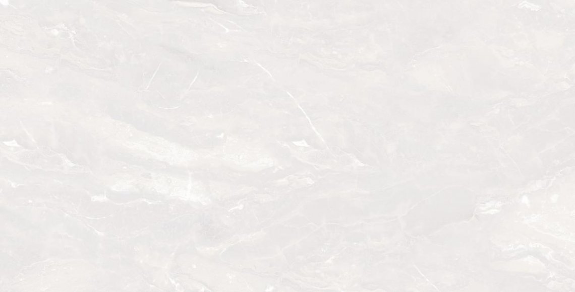 Керлайф Porcelain Torino Ice 60x120