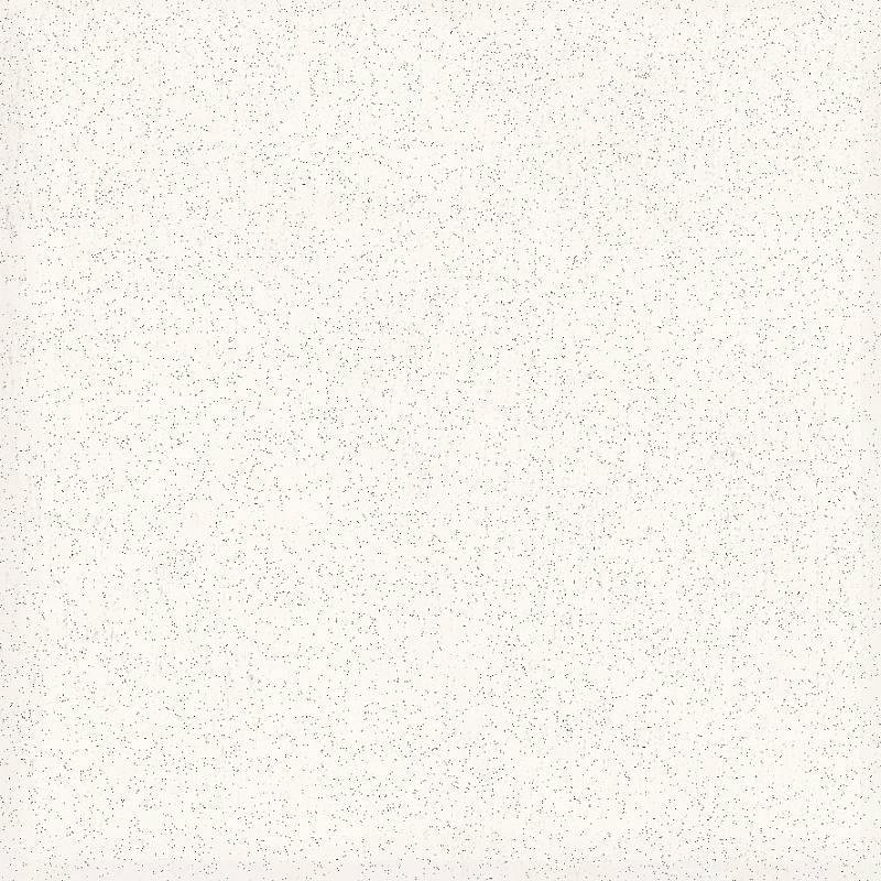 Керлайф Smalto Bianco 15x15