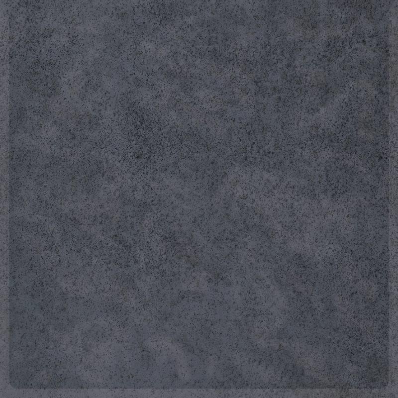 Керлайф Smalto Blu 15x15