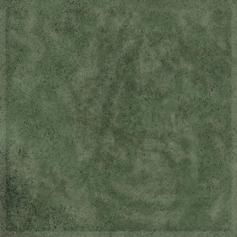 Керлайф Smalto Verde 15x15