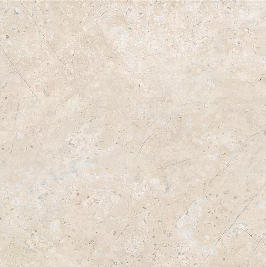 Керлайф Verona Crema 42x42