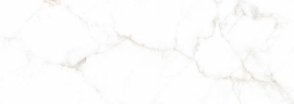 Kerlife Marblestone Calacatta Gold 32x90