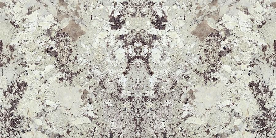 Kerlite Allure Alaska Touch 120x278