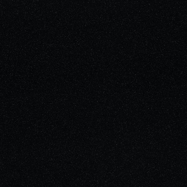 Kerlite Black And White Black Polished 100x100