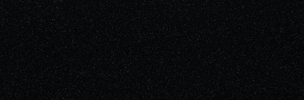 Kerlite Black And White Black Polished 100x300