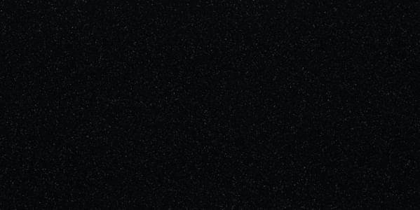 Kerlite Black And White Black Polished 50x100