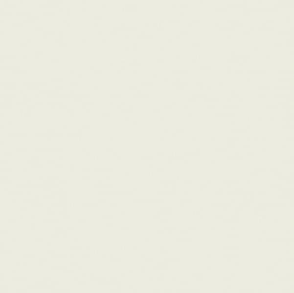 Kerlite Black And White Ultrawhite Satin 100x100