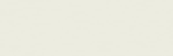 Kerlite Black And White Ultrawhite Satin 100x300