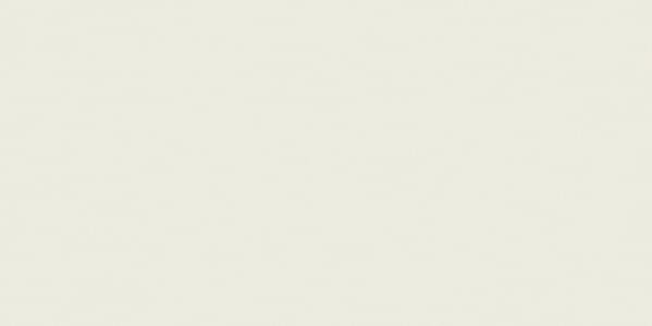 Kerlite Black And White Ultrawhite Satin 50x100