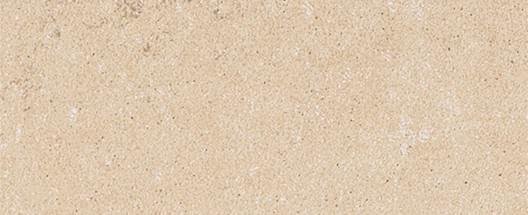 Kerlite Buxy Amande 100x300