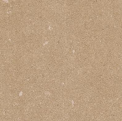 Kerlite Buxy Caramel 100x100