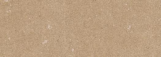 Kerlite Buxy Caramel 100x300