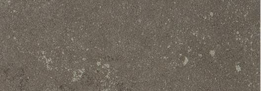 Kerlite Buxy Cendre 100x300