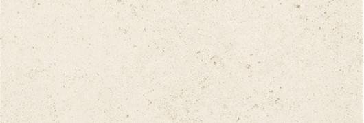 Kerlite Buxy Corail Blanc 100x300