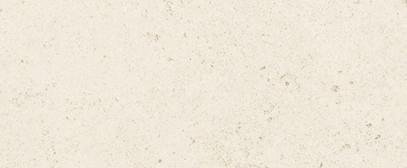 Kerlite Buxy Corail Blanc 50x100