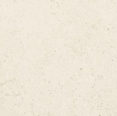 Kerlite Buxy Corail Blanc 50x50