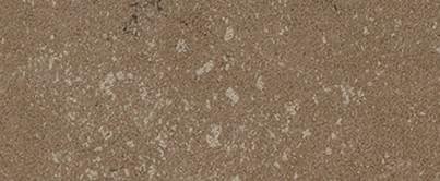 Kerlite Buxy Noisette 50x100