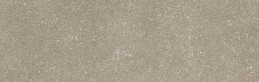 Kerlite Buxy Perle 100x300
