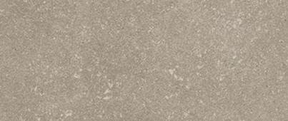 Kerlite Buxy Perle 50x100