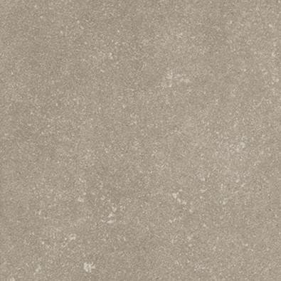 Kerlite Buxy Perle 50x50