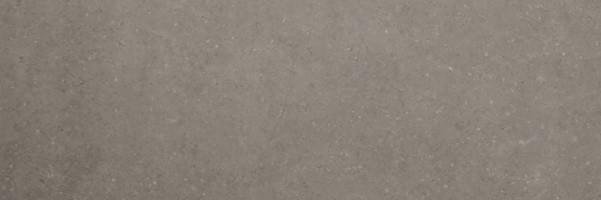 Kerlite Cluny Argerot 100x300