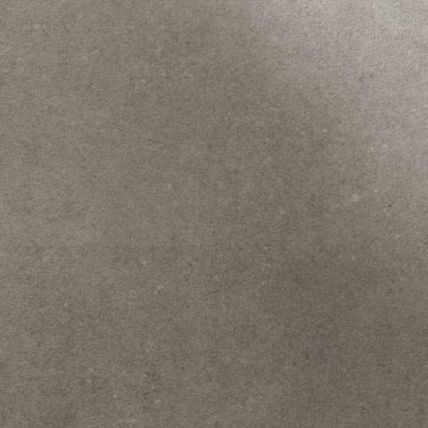 Kerlite Cluny Argerot Laye 100x100