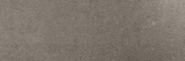 Kerlite Cluny Argerot Laye 100x300