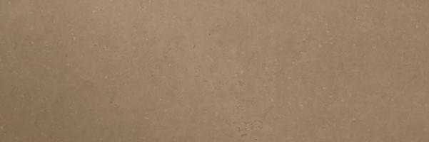 Kerlite Cluny Bourgogne 100x300