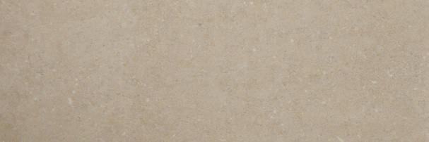 Kerlite Cluny Champagne 100x300