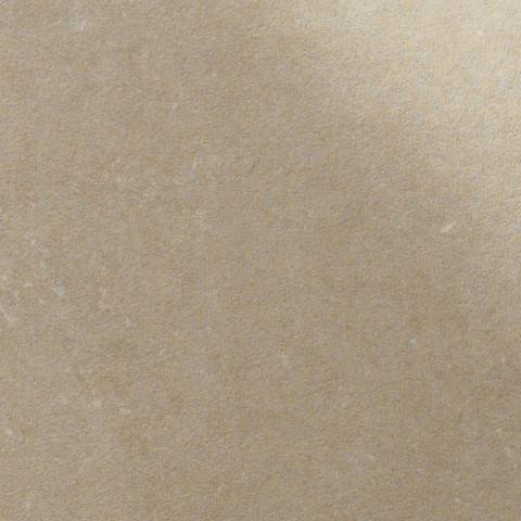 Kerlite Cluny Champagne Laye 100x100