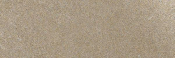Kerlite Cluny Champagne Laye 100x300