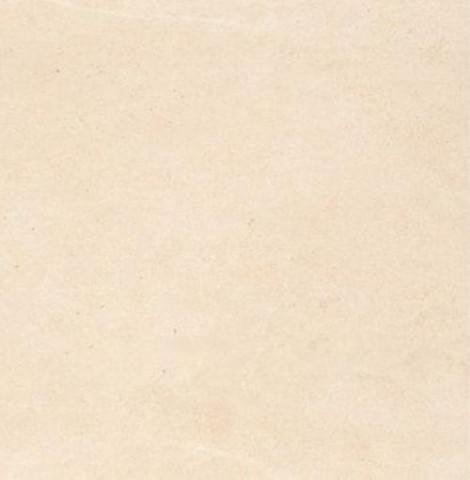 Kerlite Elegance Via Condotti 100x100