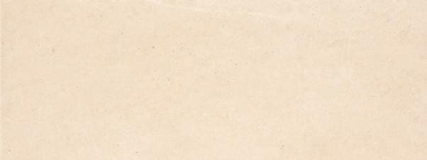 Kerlite Elegance Via Condotti 100x300
