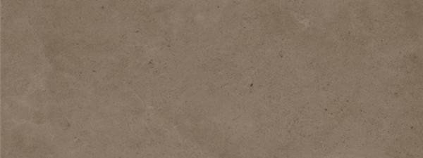 Kerlite Elegance Via Farini 100x300