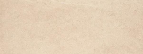 Kerlite Elegance Via Montenapoleone 100x300