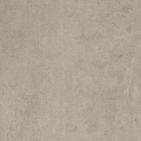 Kerlite Elegance Via Tornabuoni 100x100