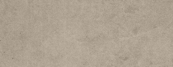 Kerlite Elegance Via Tornabuoni 100x300