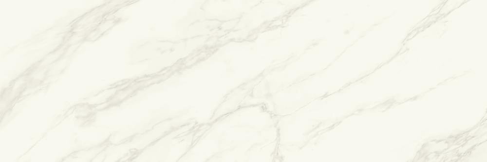 Kerlite Exedra Calacatta Silk 100x300
