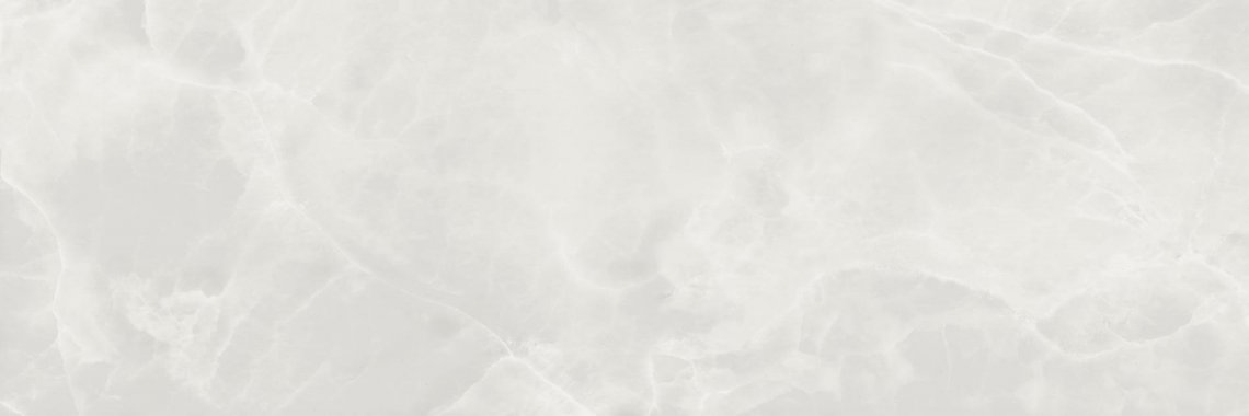 Kerlite Exedra Onyx Extra Polished 100x250
