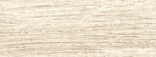 Kerlite Forest Acero 100x300
