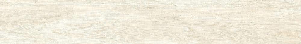 Kerlite Forest Acero 20x120