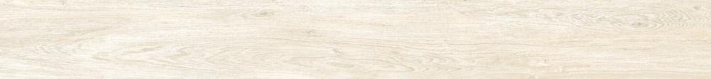 Kerlite Forest Acero 33x300
