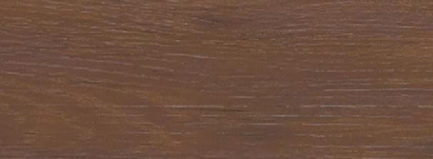 Kerlite Forest Noce 100x300