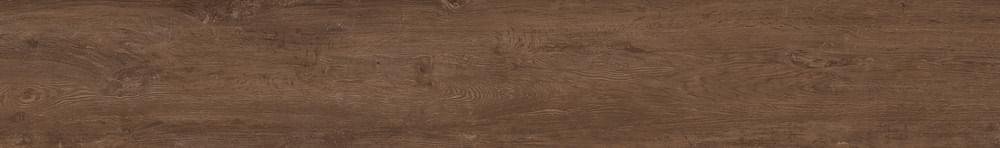 Kerlite Forest Noce 20x120