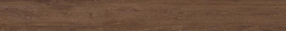Kerlite Forest Noce 33x300