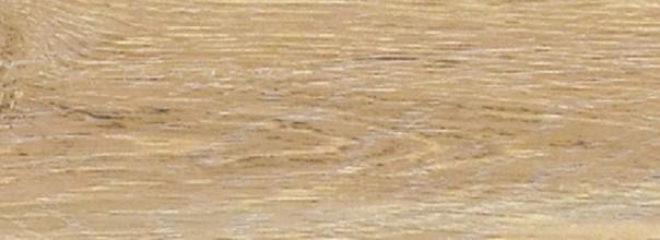Kerlite Forest Rovere 100x300