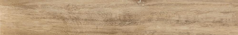 Kerlite Forest Rovere 20x120
