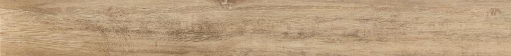 Kerlite Forest Rovere 33x300