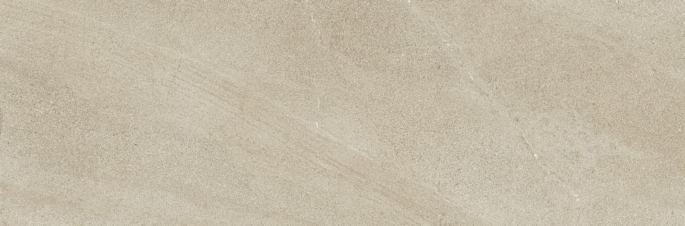 Kerlite Limestone Amber 100x300