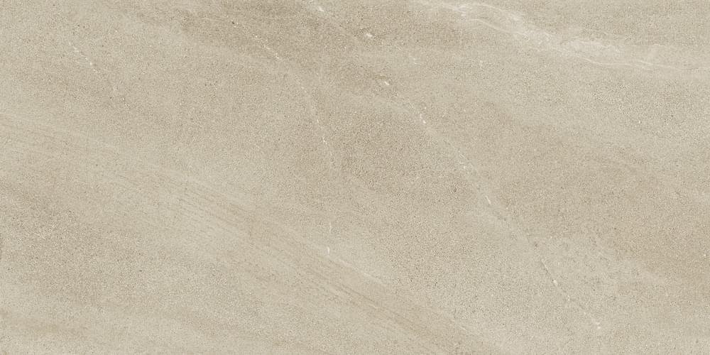 Kerlite Limestone Amber 50x100